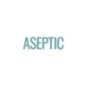 Logo de ASEPTIC